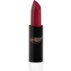 PuroBio Rúž no. 102 Dark Fuchsia - náplň, 4,4g PuroBio Rúž no. 102 Dark Fuchsia - náplň, 4,4g