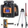 Profi dualny sklonovy laser Geofennel FL 155H-G SET 1 Profi dualny sklonovy laser Geofennel FL 155H-G SET 1