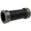 Středové složení SRAM DUB PRESSFIT (MTB) 89/92MM Středové složení SRAM DUB PRESSFIT (MTB) 89/92MM
