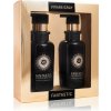 Vivian Gray Fantastic Vivian Gray Fantastic Dark Musk & Cedarwood parfémované mydlo na ruky 300 ml + Vivian Gray Fantastic Dark Musk & Cedarwood hydratačný krém na ruky 300 ml kozmetická sada Vivian Gray Fantastic Vivian Gray Fantastic Dark Musk & Cedarwood parfémované mydlo na ruky 300 ml + Vivian Gray Fantastic Dark Musk & Cedarwood hydratačný krém na ruky 300 ml kozmetická sada