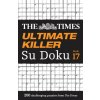 Times Ultimate Killer Su Doku Book 17 Times Ultimate Killer Su Doku Book 17