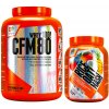 Extrifit CFM Instant Whey 80 2270 g + Extrifit Rice & Oat Mash 900 g Extrifit CFM Instant Whey 80 2270 g + Extrifit Rice & Oat Mash 900 g