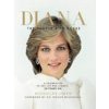 Nicholas Owen - Diana Nicholas Owen - Diana