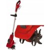 Einhell GE-CR 18/20 li E Solo 3431210 Einhell GE-CR 18/20 li E Solo 3431210
