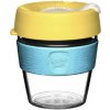 Keep Cup KeepCup Original Sunlight S (227 ml) Keep Cup KeepCup Original Sunlight S (227 ml)
