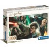 Clementoni Harry Potter 104 dielov Clementoni Harry Potter 104 dielov