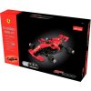 Rastar RC Ferrari F1 SF1000 červený 1/16 KIT Rastar RC Ferrari F1 SF1000 červený 1/16 KIT
