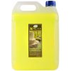 WorldOffice, s. r. o. NUCCCO Xactiv - prostriedok na umývanie riadu 5 L - Lemon WorldOffice, s. r. o. NUCCCO Xactiv - prostriedok na umývanie riadu 5 L - Lemon