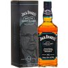 Jack Daniel's Master Distiller No.4 0,7l 43 % Jack Daniel's Master Distiller No.4 0,7l 43 %