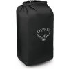 Osprey Ultralight Pack Liner M