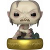 Funkcia Lord of the Rings POP! Plus Movies - Gollum(GW) 9 cm Funkcia Lord of the Rings POP! Plus Movies - Gollum(GW) 9 cm