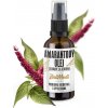 BellMedi Amarantový olej 100 ml BellMedi Amarantový olej 100 ml