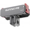 Magnetický otočný adaptér Sunnylife 180° Magnetický otočný adaptér Sunnylife 180°