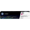 Toner HP CE313A HP 126 pre LaserJet Pro CP1025/nw magenta (1.000 str.) Toner HP CE313A HP 126 pre LaserJet Pro CP1025/nw magenta (1.000 str.)