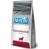 Farmina Vet Life Dog Gastrointestinal 12kg Farmina Vet Life Dog Gastrointestinal 12kg