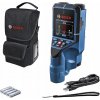 Detektor Bosch Professional D-tect 200 C Detektor Bosch Professional D-tect 200 C