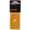 Head Wristband Head Wristband