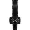 Spigen S610W Bluetooth selfie tyč s tripodom a Gimbal stabilizátorom pre iPhone - čierna AMP01862 - možnosť vrátiť tovar ZADARMO do 30tich dní Spigen S610W Bluetooth selfie tyč s tripodom a Gimbal stabilizátorom pre iPhone - čierna AMP01862 - možnosť vrátiť tovar ZADARMO do 30tich dní