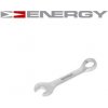 ENERGY Očko-/vidlicový kľúč NE01002S-13 ENERGY Očko-/vidlicový kľúč NE01002S-13