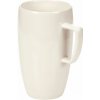 Tescoma CREMA porcelán 500 ml - osobný odber v predajni zdarma Tescoma CREMA porcelán 500 ml - osobný odber v predajni zdarma