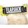 Cerea Flapjack BIO citrón a kešu - 60 g Cerea Flapjack BIO citrón a kešu - 60 g
