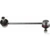 Tyč/Vzpera stabilizátora HERTH+BUSS JAKOPARTS J4960518 Tyč/Vzpera stabilizátora HERTH+BUSS JAKOPARTS J4960518