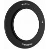 Freewell redukčný krúžok SU 62 mm pre radu Freewell V2 (FW-V2-SU62) Freewell redukčný krúžok SU 62 mm pre radu Freewell V2 (FW-V2-SU62)