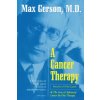 Cancer Therapy Cancer Therapy