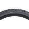 WTB RADDLER 700x40