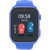 GARETT Smartwatch Kids Twin 2 4G blue GARETT Smartwatch Kids Twin 2 4G blue
