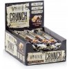 Warrior Crunch 64 g Warrior Crunch 64 g