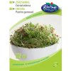 Bio osivo žerucha 30g Bio osivo žerucha 30g