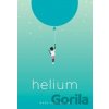 Helium - Rudy Francisco Helium - Rudy Francisco