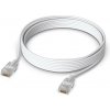 Ubiquiti UACC-Cable-Patch-EL-5M-W - UniFi Etherlighting Patch kábel 5m Ubiquiti UACC-Cable-Patch-EL-5M-W - UniFi Etherlighting Patch kábel 5m