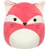 Squishmallows Liška Fifi Squishmallows Liška Fifi