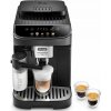 Automatický kávovar na espresso De'Longhi Magnifica EVO ECAM290.81.TB 1450 W čierny Automatický kávovar na espresso De'Longhi Magnifica EVO ECAM290.81.TB 1450 W čierny