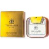 Trussardi My Land toaletná voda pánska 50 ml Trussardi My Land toaletná voda pánska 50 ml