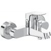 Vaňová batéria Ideal Standard CeraFlex 150 mm chróm B1721AA Vaňová batéria Ideal Standard CeraFlex 150 mm chróm B1721AA