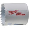 Milwaukee Hole Dozer Kruhová pílka 44x41 mm, interné označenie 49560102 Milwaukee Hole Dozer Kruhová pílka 44x41 mm, interné označenie 49560102