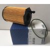 MAHLE olejový filter 3,0/6 VALEC - DIESEL - 059198405 MAHLE olejový filter 3,0/6 VALEC - DIESEL - 059198405