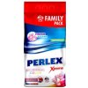 Perlex Color Magnolia Prací prášok 75PD (7,5 kg) Perlex Color Magnolia Prací prášok 75PD (7,5 kg)