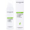 PODOPHARM PODOFLEX krémová pena na nohy s mikročasticami striebra a lastovičníkom - 125ml PODOPHARM PODOFLEX krémová pena na nohy s mikročasticami striebra a lastovičníkom - 125ml