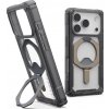 UAG Plasma XTE Magsafe Ash Titanium iPhone 17 Pro 114527113136