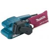 MAKITA elektropásová bruska 9910 650 Watt MAKITA elektropásová bruska 9910 650 Watt
