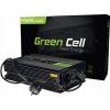 Green Cell INV07 UPS 300W Green Cell INV07 UPS 300W