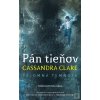 Pán tieňov (Cassandra Clare) Pán tieňov (Cassandra Clare)