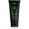 Ziaja Keratolic Anti-Dandruff Shampoo 200 ml Ziaja Keratolic Anti-Dandruff Shampoo 200 ml