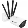 IP KAMERA 5G GSM 4G LTE PRE SIM KARTU EXTERNÁ ORLLO S1 5G IP KAMERA 5G GSM 4G LTE PRE SIM KARTU EXTERNÁ ORLLO S1 5G