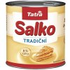 Tatra Salko 8% chlad. 397 g Tatra Salko 8% chlad. 397 g