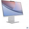Lenovo IdeaCentre/24ILL11/23,8 /FHD/U5-226V/16GB/512GB/Intel int/W11H/Šedá/2R Lenovo IdeaCentre/24ILL11/23,8 /FHD/U5-226V/16GB/512GB/Intel int/W11H/Šedá/2R